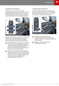 Tesla-S-owners-manual page 9 min