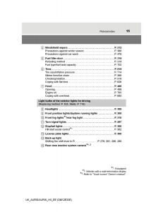 Toyota-Auris-II-2-owners-manual page 15 min