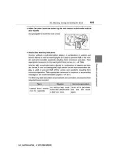 Toyota-Auris-II-2-owners-manual page 155 min