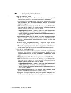 Toyota-Auris-II-2-owners-manual page 160 min
