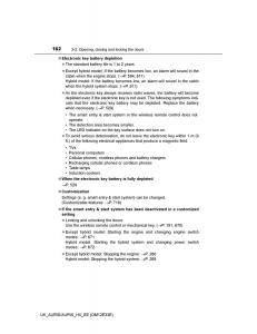 Toyota-Auris-II-2-owners-manual page 162 min