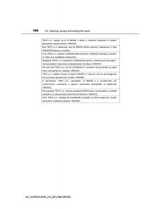 Toyota-Auris-II-2-owners-manual page 168 min