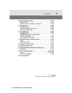 Toyota-Auris-II-2-owners-manual page 19 min