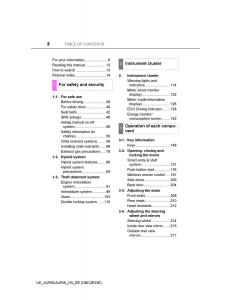 Toyota-Auris-II-2-owners-manual page 2 min