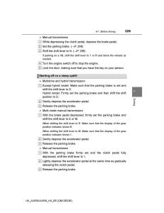Toyota-Auris-II-2-owners-manual page 229 min