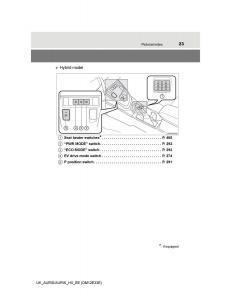 Toyota-Auris-II-2-owners-manual page 23 min