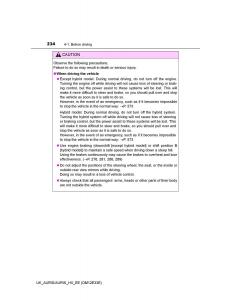 Toyota-Auris-II-2-owners-manual page 234 min