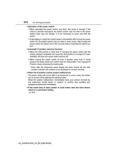 Toyota-Auris-II-2-owners-manual page 272 min