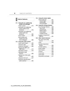 Toyota-Auris-II-2-owners-manual page 4 min