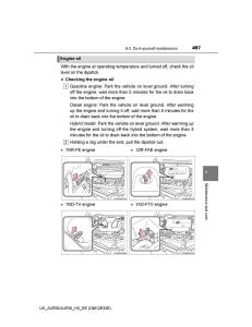 Toyota-Auris-II-2-owners-manual page 497 min