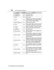 Toyota-Auris-II-2-owners-manual page 546 min