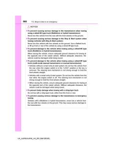 Toyota-Auris-II-2-owners-manual page 582 min