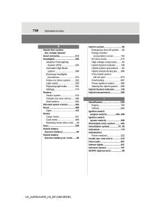 Toyota-Auris-II-2-owners-manual page 738 min