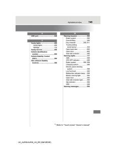 Toyota-Auris-II-2-owners-manual page 745 min