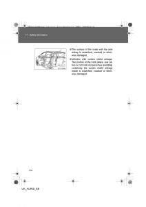 Toyota-Auris-I-1-owners-manual page 114 min