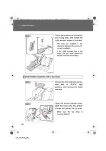 Toyota-Auris-I-1-owners-manual page 134 min
