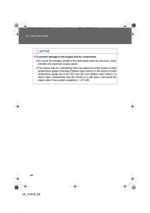 Toyota-Auris-I-1-owners-manual page 188 min