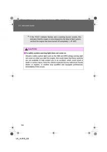 Toyota-Auris-I-1-owners-manual page 194 min