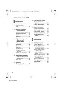 Toyota-Auris-I-1-owners-manual page 2 min