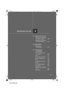 Toyota-Auris-I-1-owners-manual page 397 min