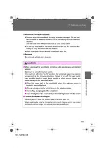 Toyota-Auris-I-1-owners-manual page 399 min