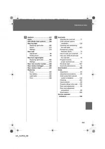 Toyota-Auris-I-1-owners-manual page 595 min