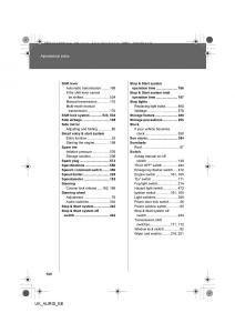 Toyota-Auris-I-1-owners-manual page 596 min