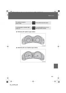 Toyota-Auris-I-1-owners-manual page 601 min