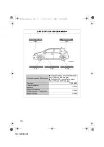 Toyota-Auris-I-1-owners-manual page 604 min