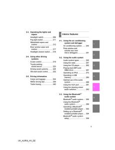 Toyota-Auris-Hybrid-I-1-owners-manual page 3 min