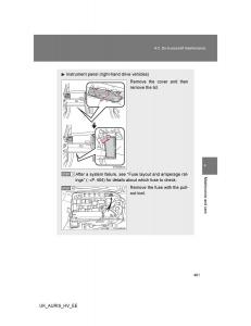 Toyota-Auris-Hybrid-I-1-owners-manual page 401 min