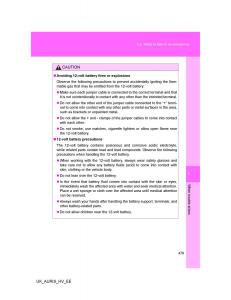 Toyota-Auris-Hybrid-I-1-owners-manual page 479 min