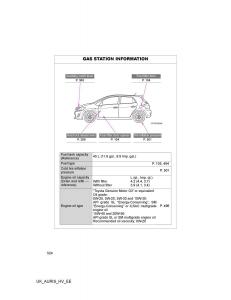 Toyota-Auris-Hybrid-I-1-owners-manual page 524 min