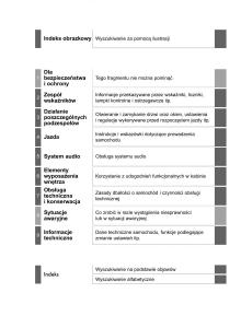 Toyota-Auris-Hybrid-II-2-instrukcja-obslugi page 1 min