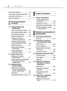 Toyota-Auris-Hybrid-II-2-instrukcja-obslugi page 2 min