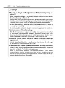Toyota-Auris-Hybrid-II-2-instrukcja-obslugi page 210 min