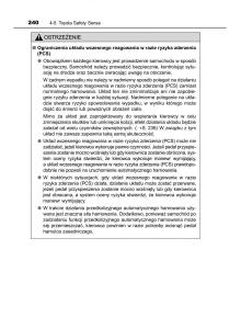 Toyota-Auris-Hybrid-II-2-instrukcja-obslugi page 240 min
