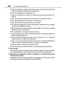 Toyota-Auris-Hybrid-II-2-instrukcja-obslugi page 246 min