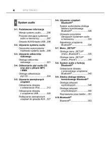 Toyota-Auris-Hybrid-II-2-instrukcja-obslugi page 4 min