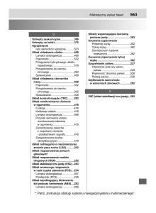 Toyota-Auris-Hybrid-II-2-instrukcja-obslugi page 563 min