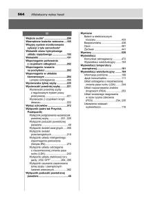 Toyota-Auris-Hybrid-II-2-instrukcja-obslugi page 564 min