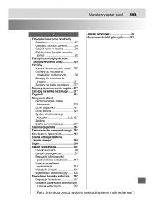 Toyota-Auris-Hybrid-II-2-instrukcja-obslugi page 565 min