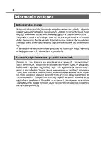 Toyota-Auris-Hybrid-II-2-instrukcja-obslugi page 8 min