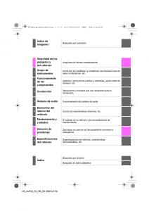 Toyota-Auris-Hybrid-II-2-manual-del-propietario page 1 min