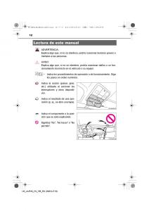 Toyota-Auris-Hybrid-II-2-manual-del-propietario page 12 min