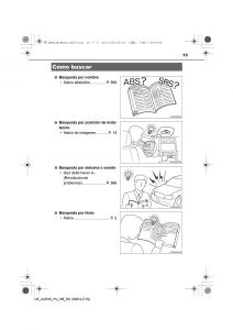 Toyota-Auris-Hybrid-II-2-manual-del-propietario page 13 min