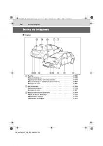 Toyota-Auris-Hybrid-II-2-manual-del-propietario page 14 min