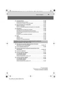 Toyota-Auris-Hybrid-II-2-manual-del-propietario page 15 min