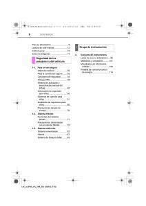 Toyota-Auris-Hybrid-II-2-manual-del-propietario page 2 min