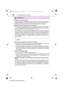 Toyota-Auris-Hybrid-II-2-manual-del-propietario page 204 min
